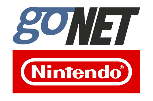 Nintendo